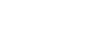 BeGambleAware
